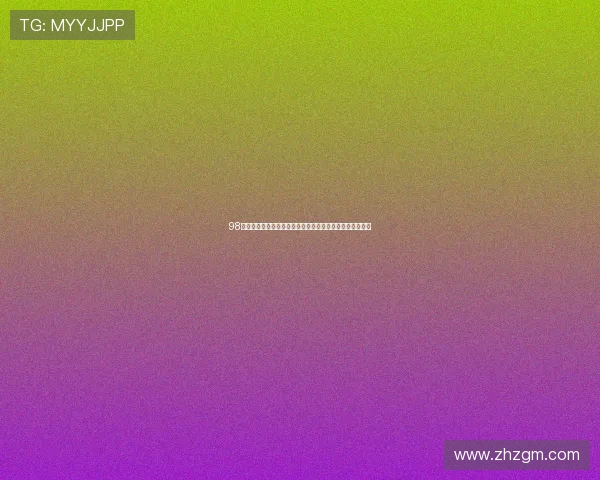 98体育篮球直播全程高清赛事回放即时比分解析精彩不容错过 98体育篮球直播全程高清赛事回放即时比分解析精彩不容错过