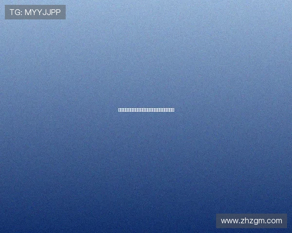 七星体育直播官网全方位赛事回放精彩瞬间一网打尽 七星体育直播官网全方位赛事回放精彩瞬间一网打尽