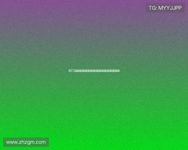 857雨燕直播高清全程无卡顿体育赛事精彩呈现观赛体验升级首选平台 857雨燕直播高清全程无卡顿体育赛事精彩呈现观赛体验升级首选平台